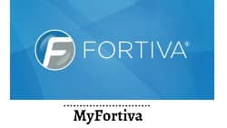 MyFortiva